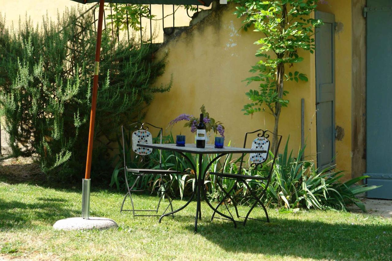 Ginestra Apartamento Poggibonsi Exterior foto